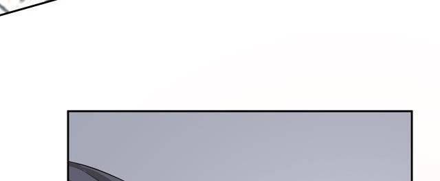 Danh Môn Chí Ái Chap 314.1 - Next Chap 315.1