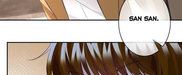 Danh Môn Chí Ái Chap 314.1 - Next Chap 315.1