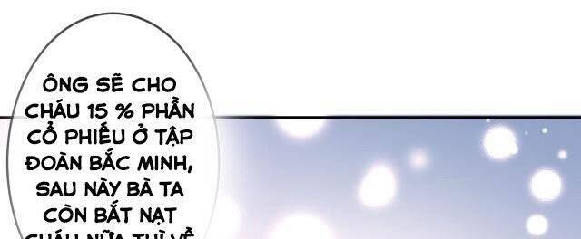 Danh Môn Chí Ái Chap 314.1 - Next Chap 315.1