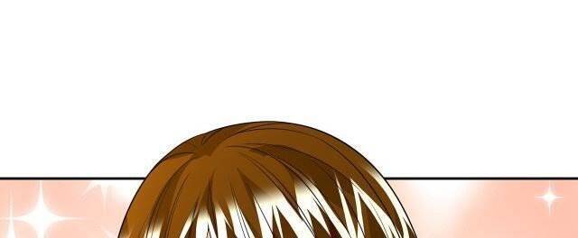 Danh Môn Chí Ái Chap 314.1 - Next Chap 315.1