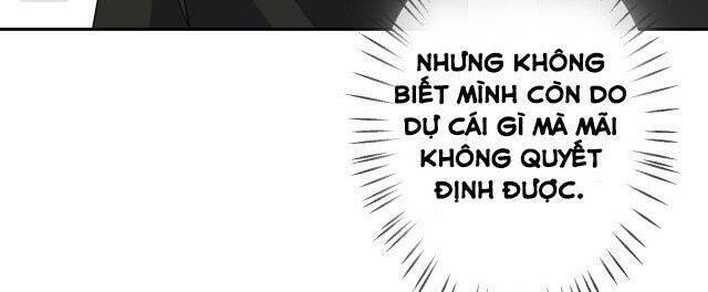 Danh Môn Chí Ái Chap 314.1 - Next Chap 315.1