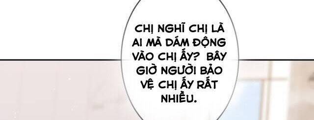 Danh Môn Chí Ái Chap 314.2 - Next Chap 315.2