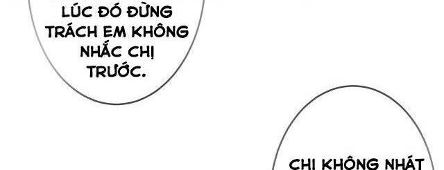 Danh Môn Chí Ái Chap 314.2 - Next Chap 315.2