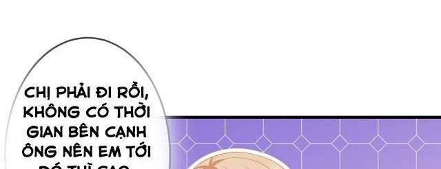 Danh Môn Chí Ái Chap 314.2 - Next Chap 315.2