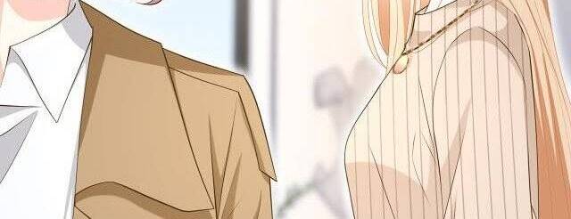 Danh Môn Chí Ái Chap 314.2 - Next Chap 315.2