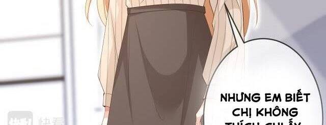 Danh Môn Chí Ái Chap 314.2 - Next Chap 315.2