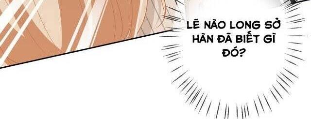 Danh Môn Chí Ái Chap 314.2 - Next Chap 315.2