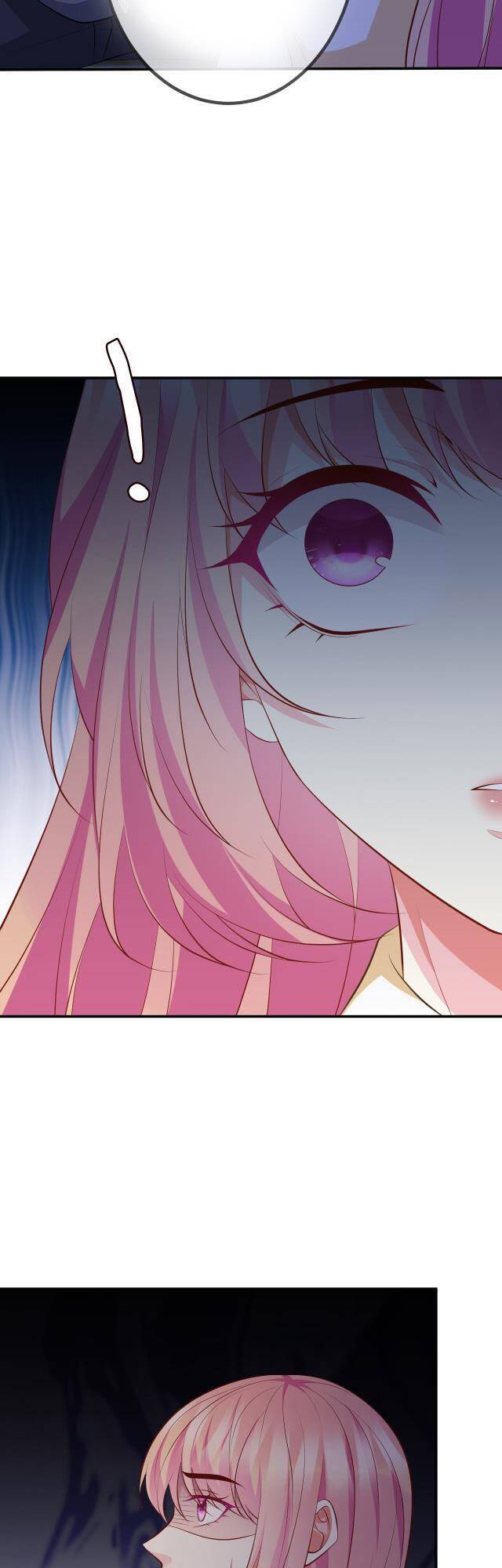 Danh Môn Chí Ái Chap 315.1 - Next Chap 316.1