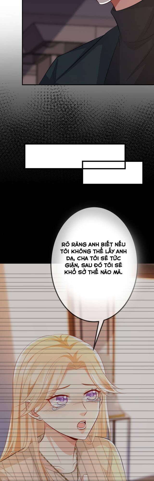 Danh Môn Chí Ái Chap 315.1 - Next Chap 316.1