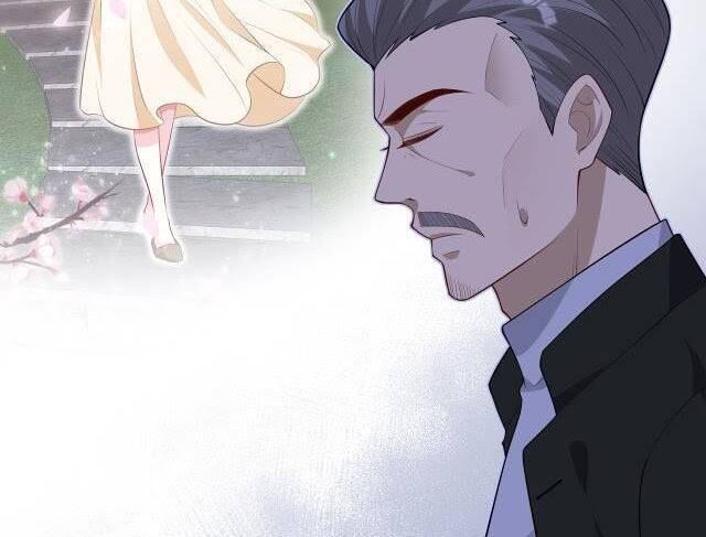 Danh Môn Chí Ái Chap 316.1 - Next Chap 317.1