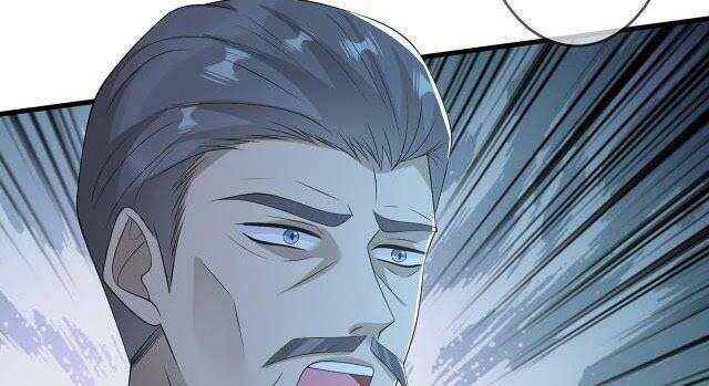 Danh Môn Chí Ái Chap 317.1 - Next Chap 318.1