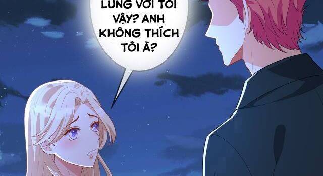 Danh Môn Chí Ái Chap 317.1 - Next Chap 318.1