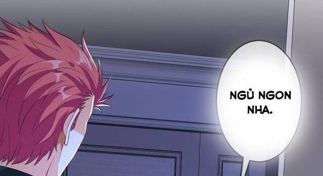 Danh Môn Chí Ái Chap 317.1 - Next Chap 318.1