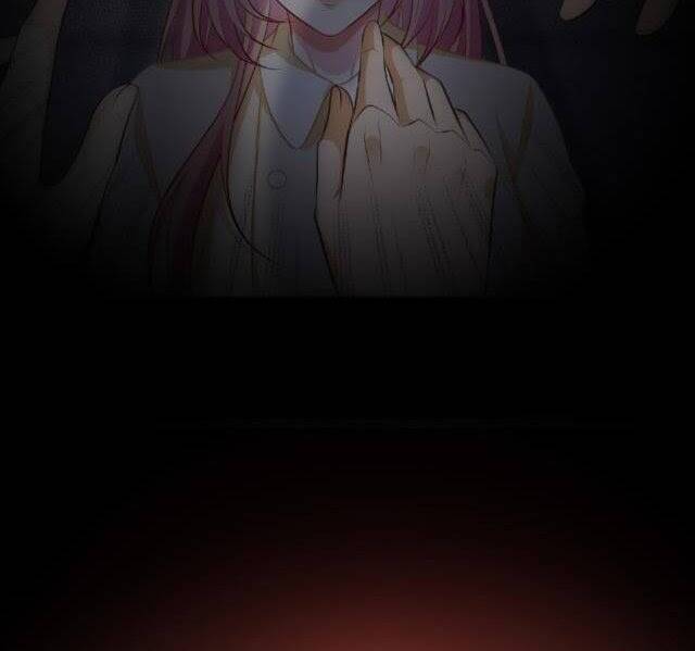 Danh Môn Chí Ái Chap 318.1 - Next Chap 319.1