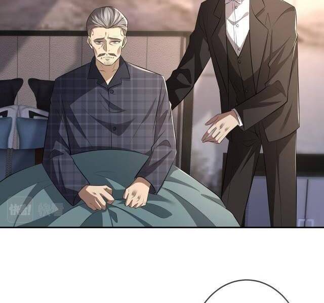 Danh Môn Chí Ái Chap 318.1 - Next Chap 319.1