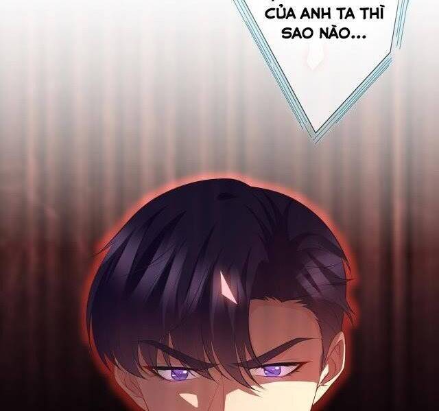 Danh Môn Chí Ái Chap 318.1 - Next Chap 319.1