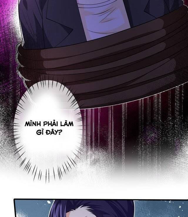 Danh Môn Chí Ái Chap 319.1 - Next Chap 320.1