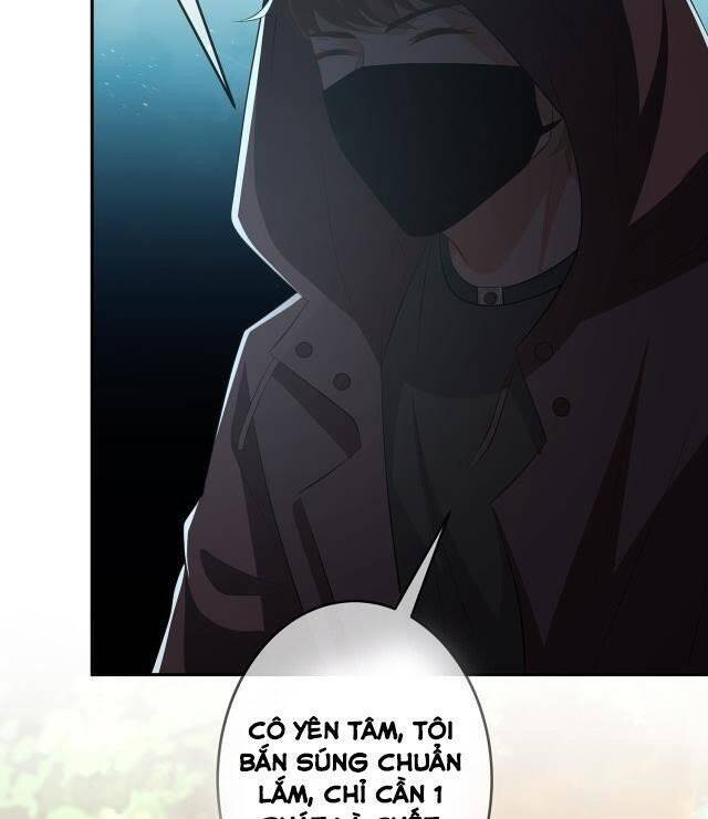 Danh Môn Chí Ái Chap 319.1 - Next Chap 320.1