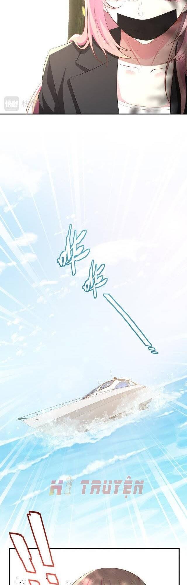 Danh Môn Chí Ái Chap 319.1 - Next Chap 320.1