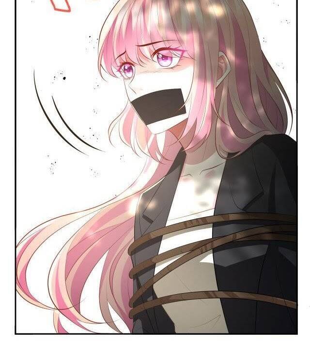 Danh Môn Chí Ái Chap 319.1 - Next Chap 320.1