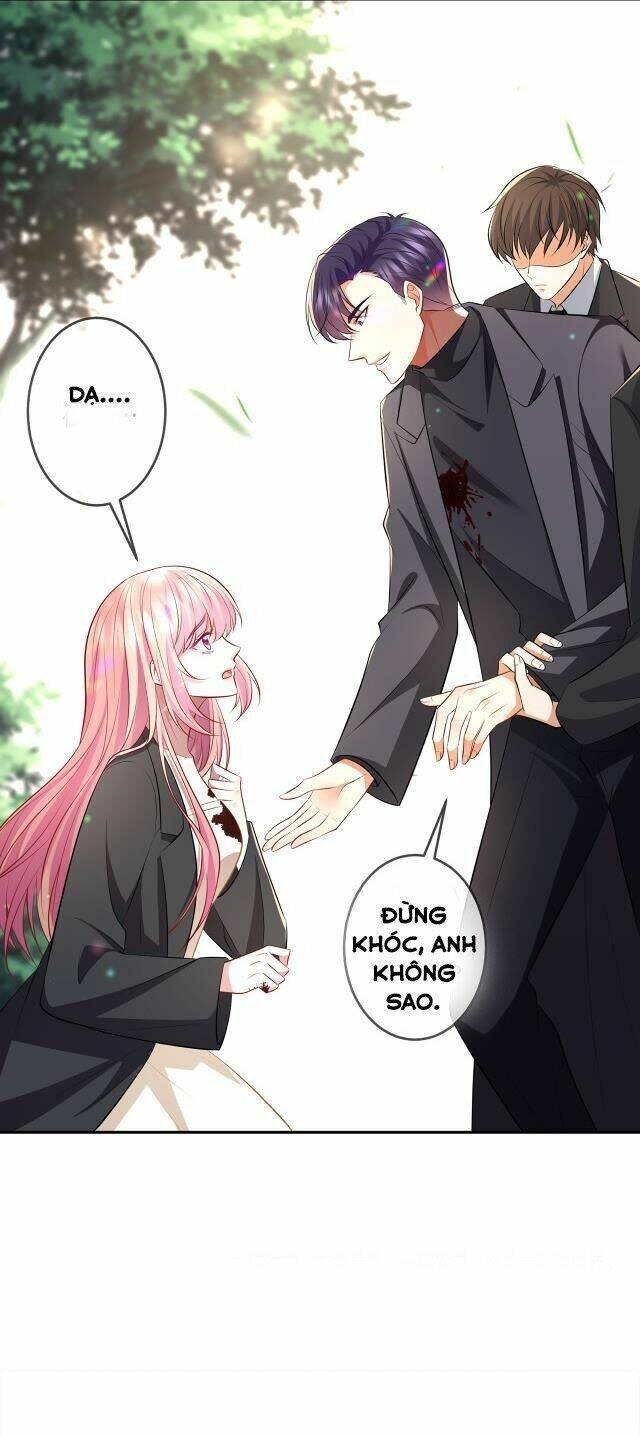 Danh Môn Chí Ái Chap 319.2 - Next Chap 320.2