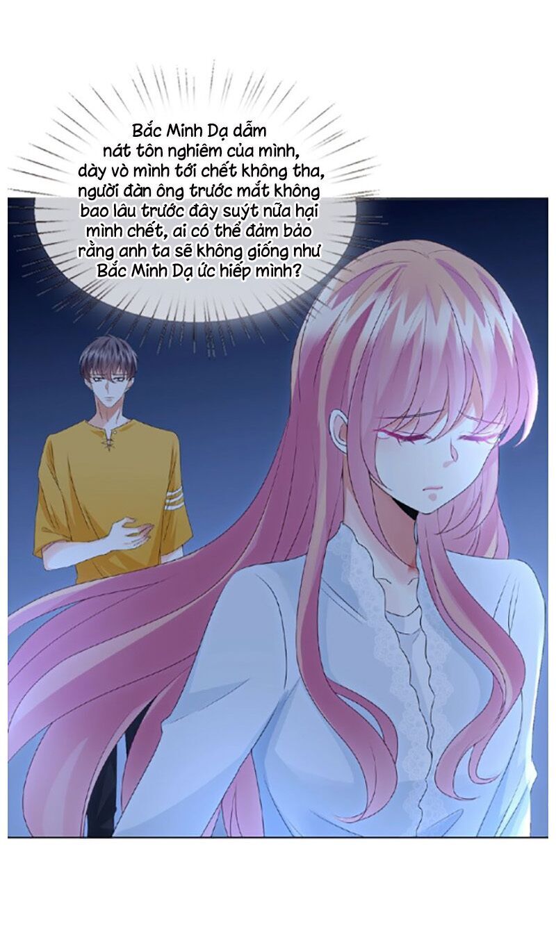 Danh Môn Chí Ái Chap 32.1 - Next Chap 33.1