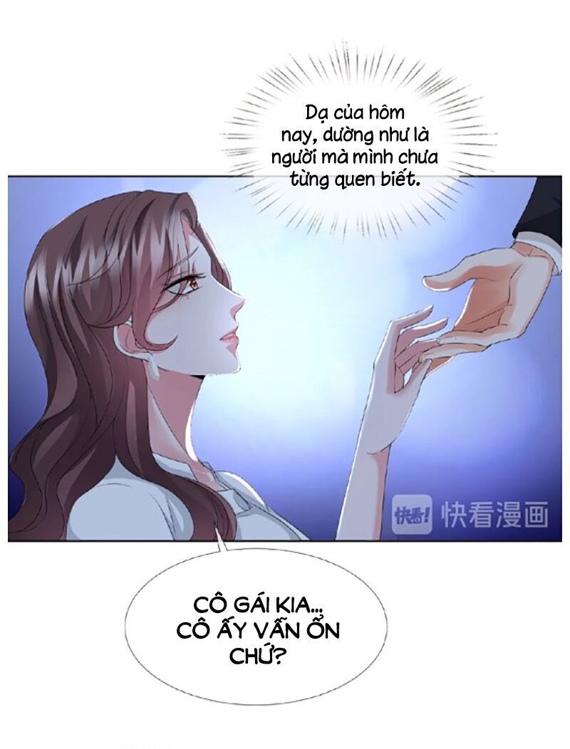 Danh Môn Chí Ái Chap 32.1 - Next Chap 33.1