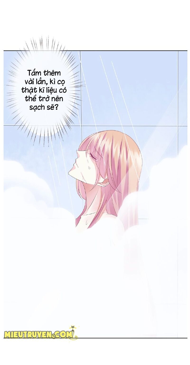 Danh Môn Chí Ái Chap 32.2 - Next Chap 33.2