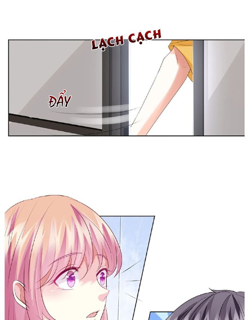 Danh Môn Chí Ái Chap 32.2 - Next Chap 33.2