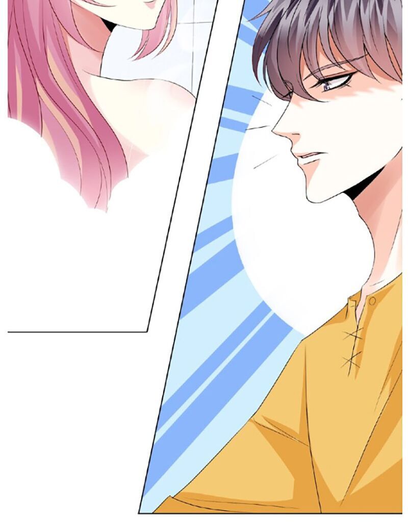 Danh Môn Chí Ái Chap 32.2 - Next Chap 33.2