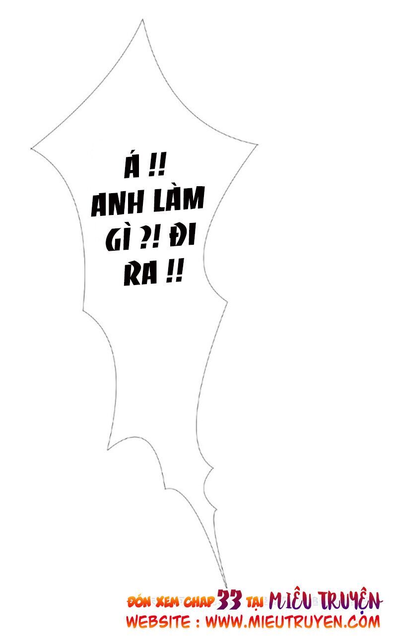 Danh Môn Chí Ái Chap 32.2 - Next Chap 33.2