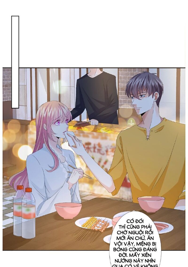 Danh Môn Chí Ái Chap 32.2 - Next Chap 33.2