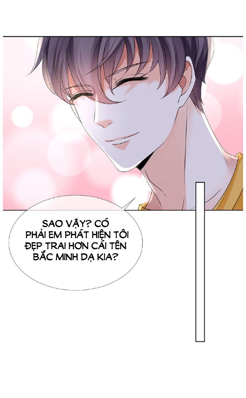 Danh Môn Chí Ái Chap 32.2 - Next Chap 33.2