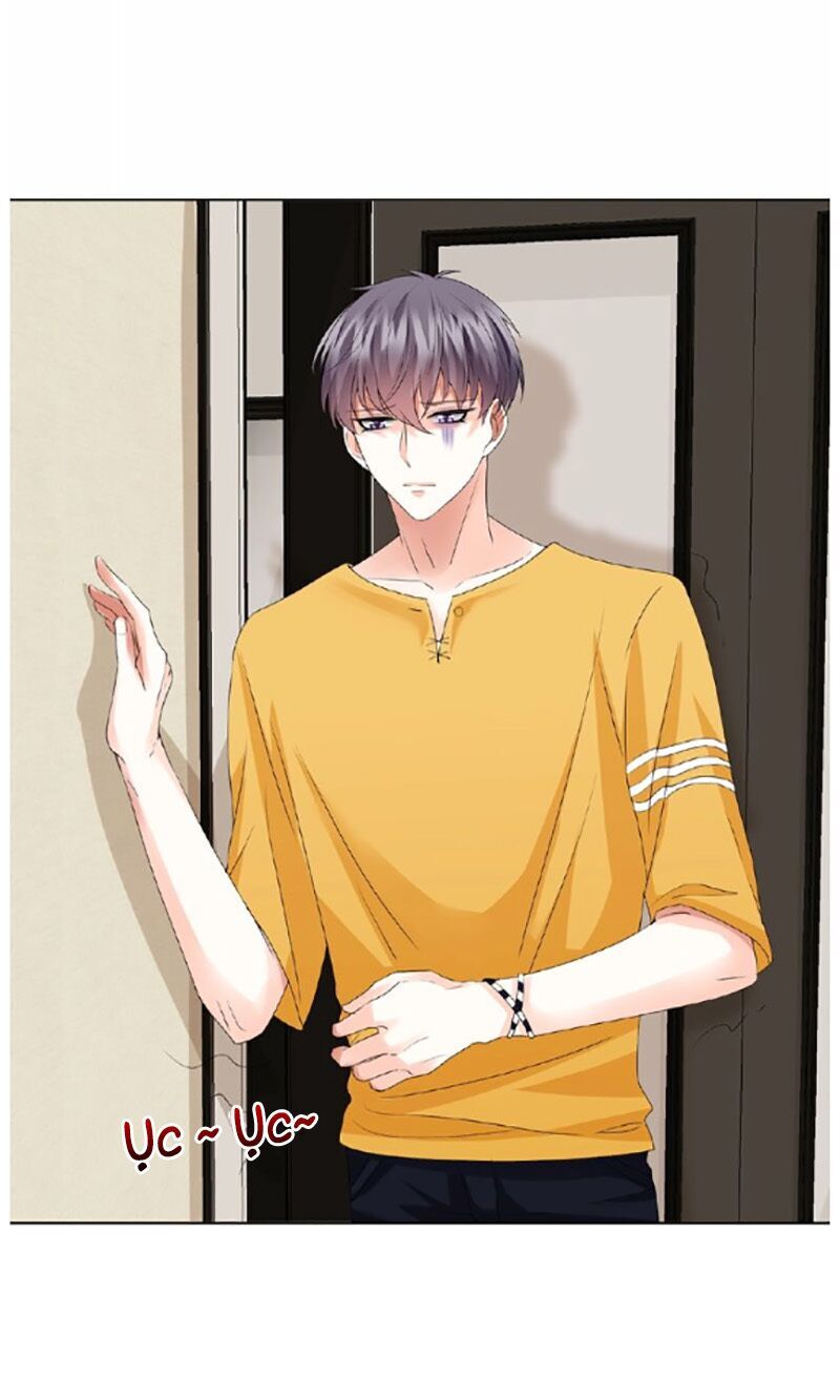 Danh Môn Chí Ái Chap 32.2 - Next Chap 33.2