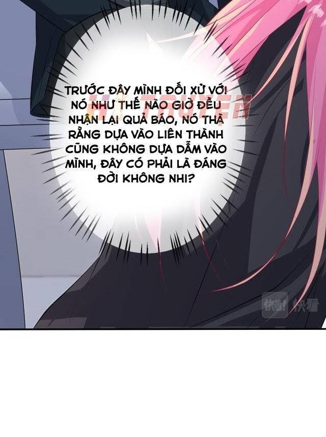 Danh Môn Chí Ái Chap 320.2 - Next Chap 321.2