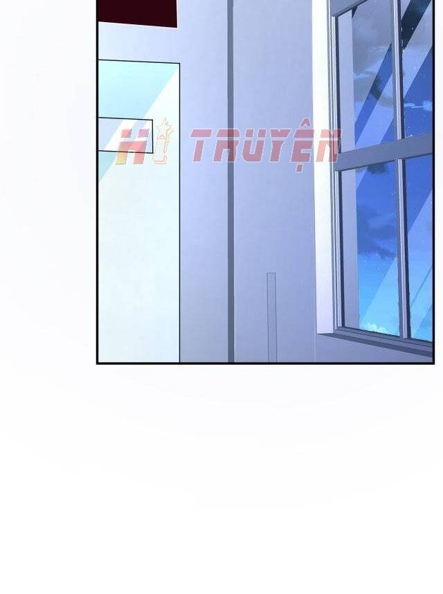 Danh Môn Chí Ái Chap 320.2 - Next Chap 321.2