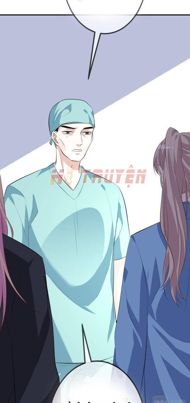 Danh Môn Chí Ái Chap 320.2 - Next Chap 321.2