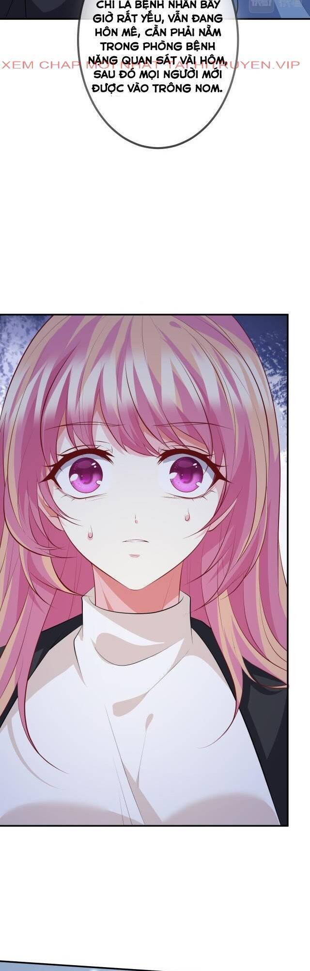 Danh Môn Chí Ái Chap 320.2 - Next Chap 321.2