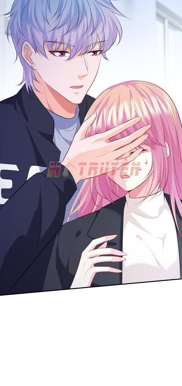 Danh Môn Chí Ái Chap 320.2 - Next Chap 321.2