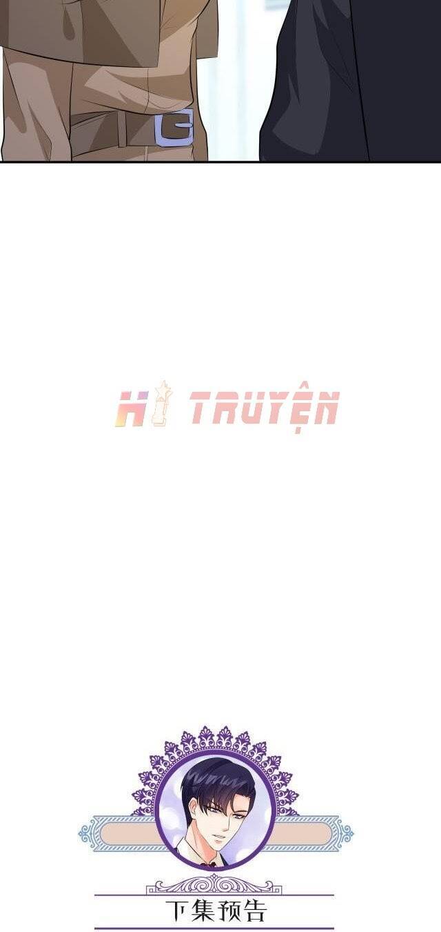 Danh Môn Chí Ái Chap 320.2 - Next Chap 321.2