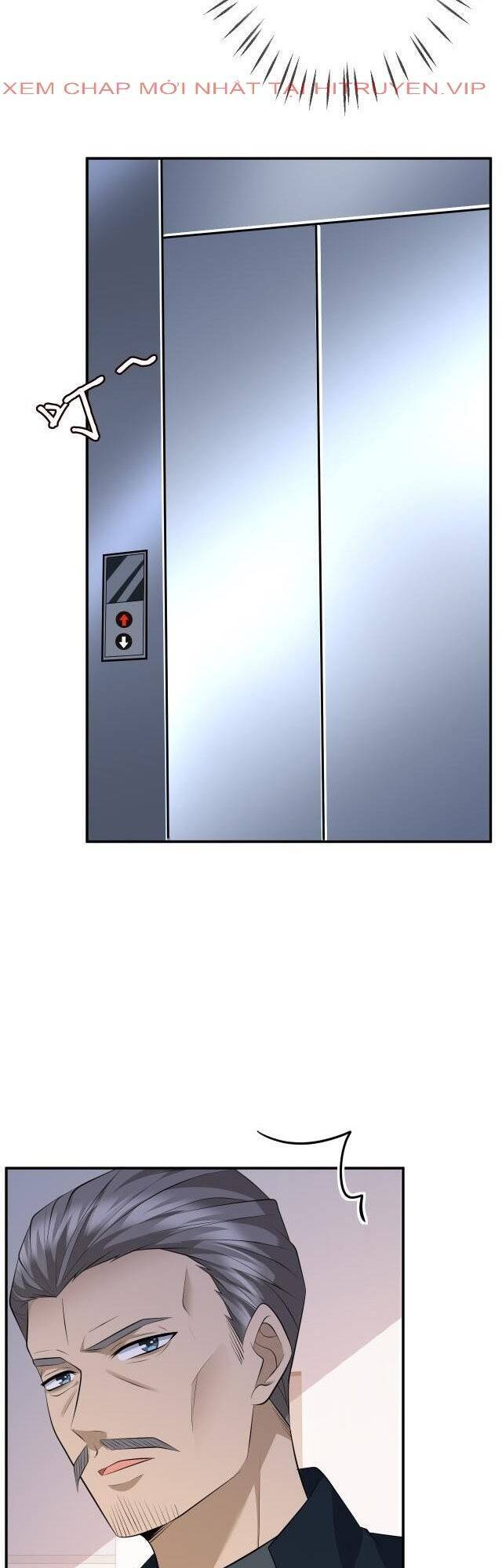 Danh Môn Chí Ái Chap 320.2 - Next Chap 321.2