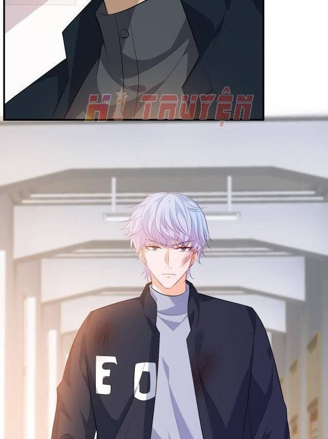 Danh Môn Chí Ái Chap 320.2 - Next Chap 321.2