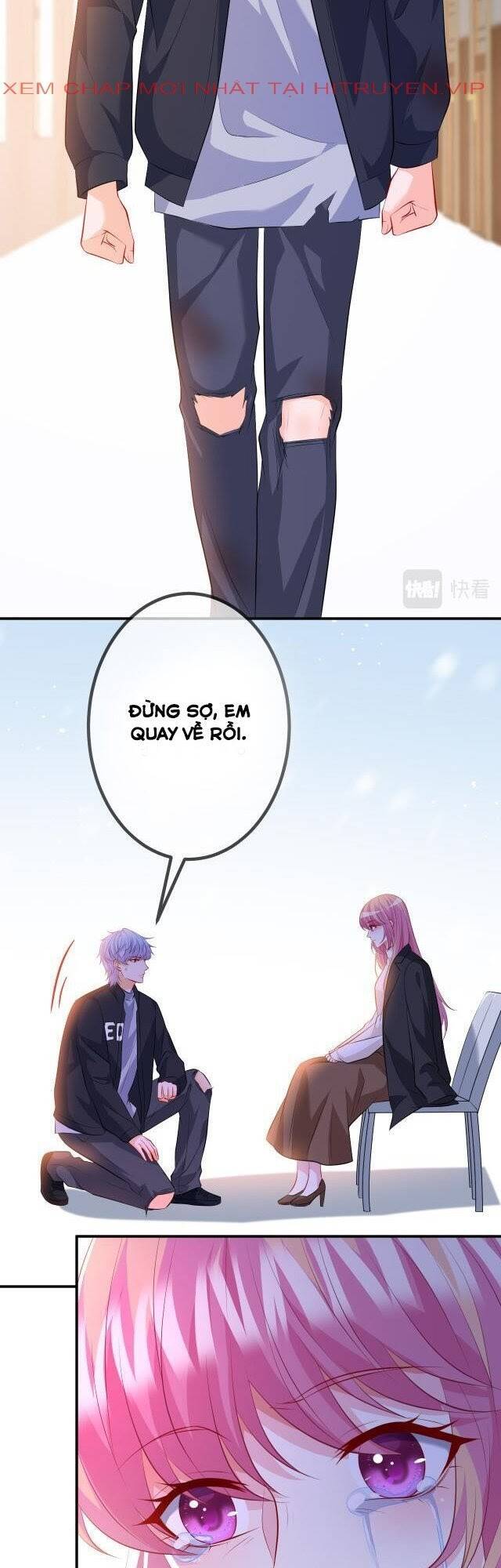 Danh Môn Chí Ái Chap 320.2 - Next Chap 321.2