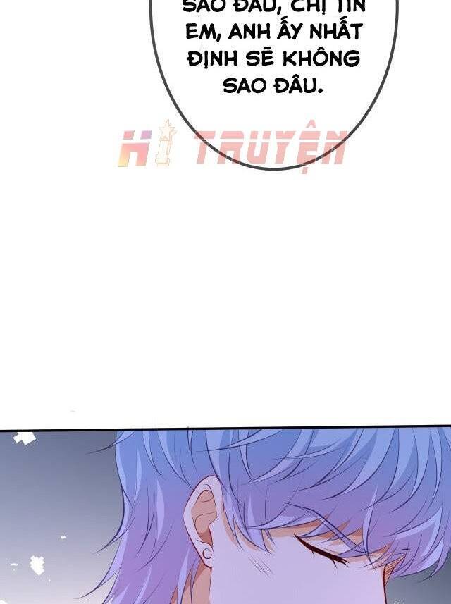 Danh Môn Chí Ái Chap 320.2 - Next Chap 321.2