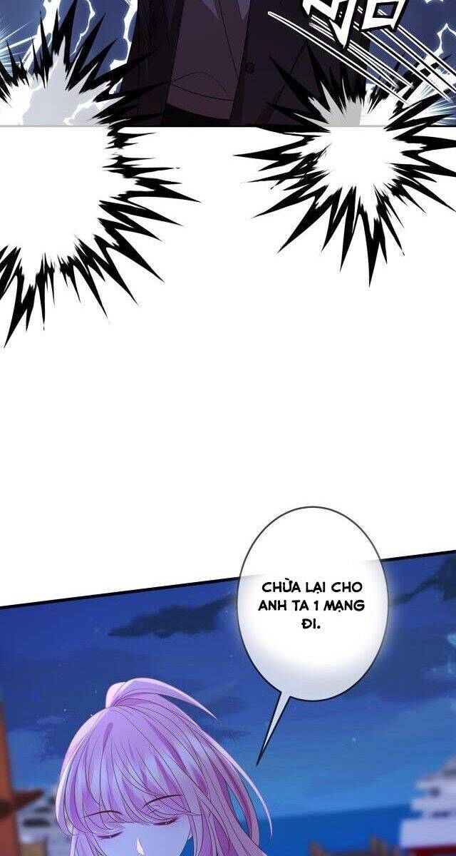 Danh Môn Chí Ái Chap 324.1 - Next Chap 325.1