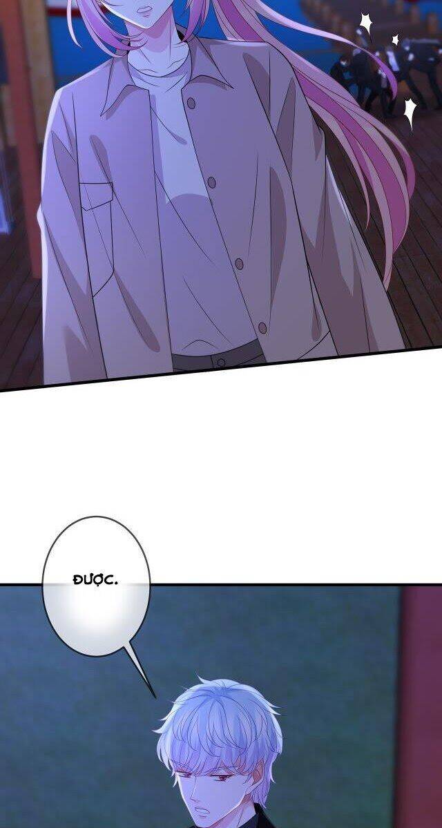 Danh Môn Chí Ái Chap 324.1 - Next Chap 325.1