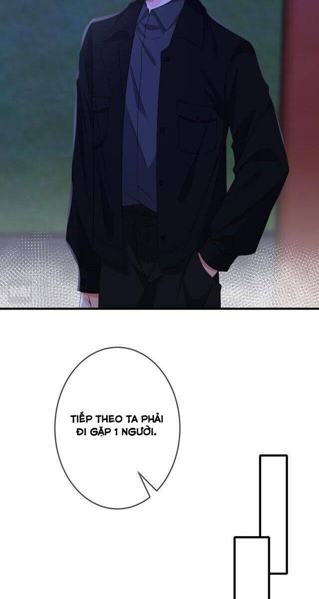 Danh Môn Chí Ái Chap 324.1 - Next Chap 325.1