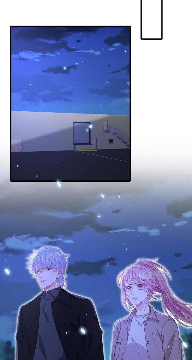 Danh Môn Chí Ái Chap 324.1 - Next Chap 325.1