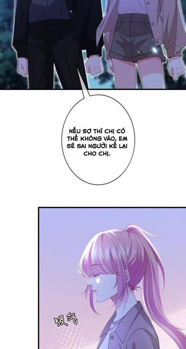 Danh Môn Chí Ái Chap 324.1 - Next Chap 325.1