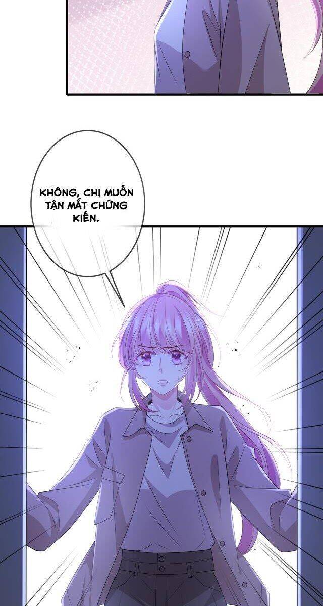 Danh Môn Chí Ái Chap 324.1 - Next Chap 325.1